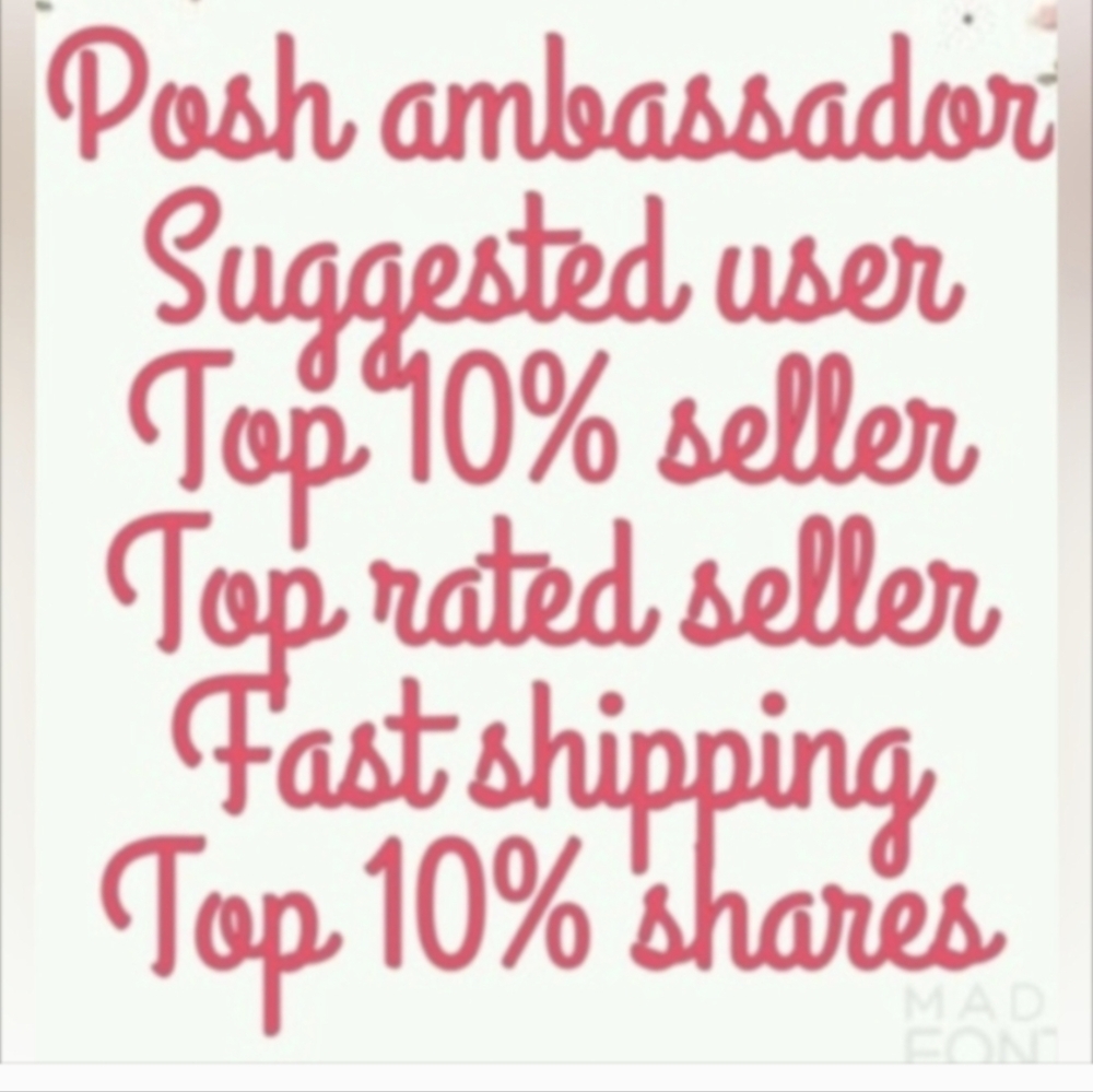 ❤️🖤Dress Barn Red Black Beaded Designs Pullover V-Neck Sweater Long Sleeve - Picture 11 of 12